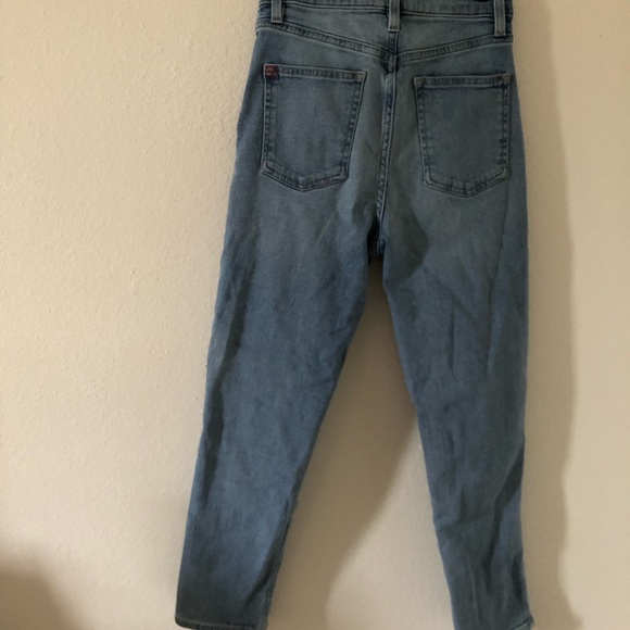 Medium Wash BDG Jeans - Picture 3 of 3